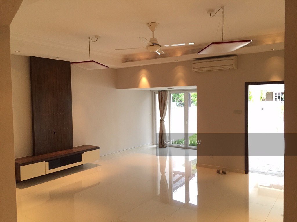 Sunbird Park (D16), Terrace #124646662